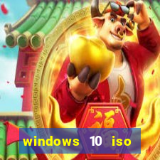 windows 10 iso google drive